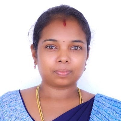 Teacher 2
